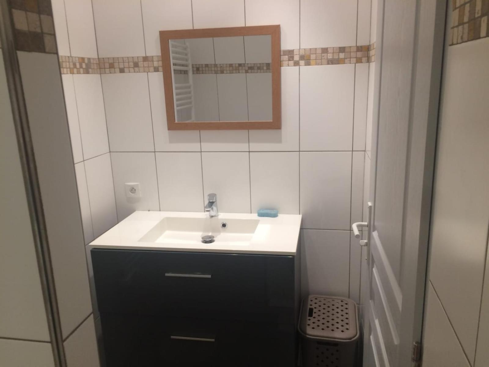 Location Saisonniere - Appartement T3 - Propriano โพรพริอาโน ภายนอก รูปภาพ