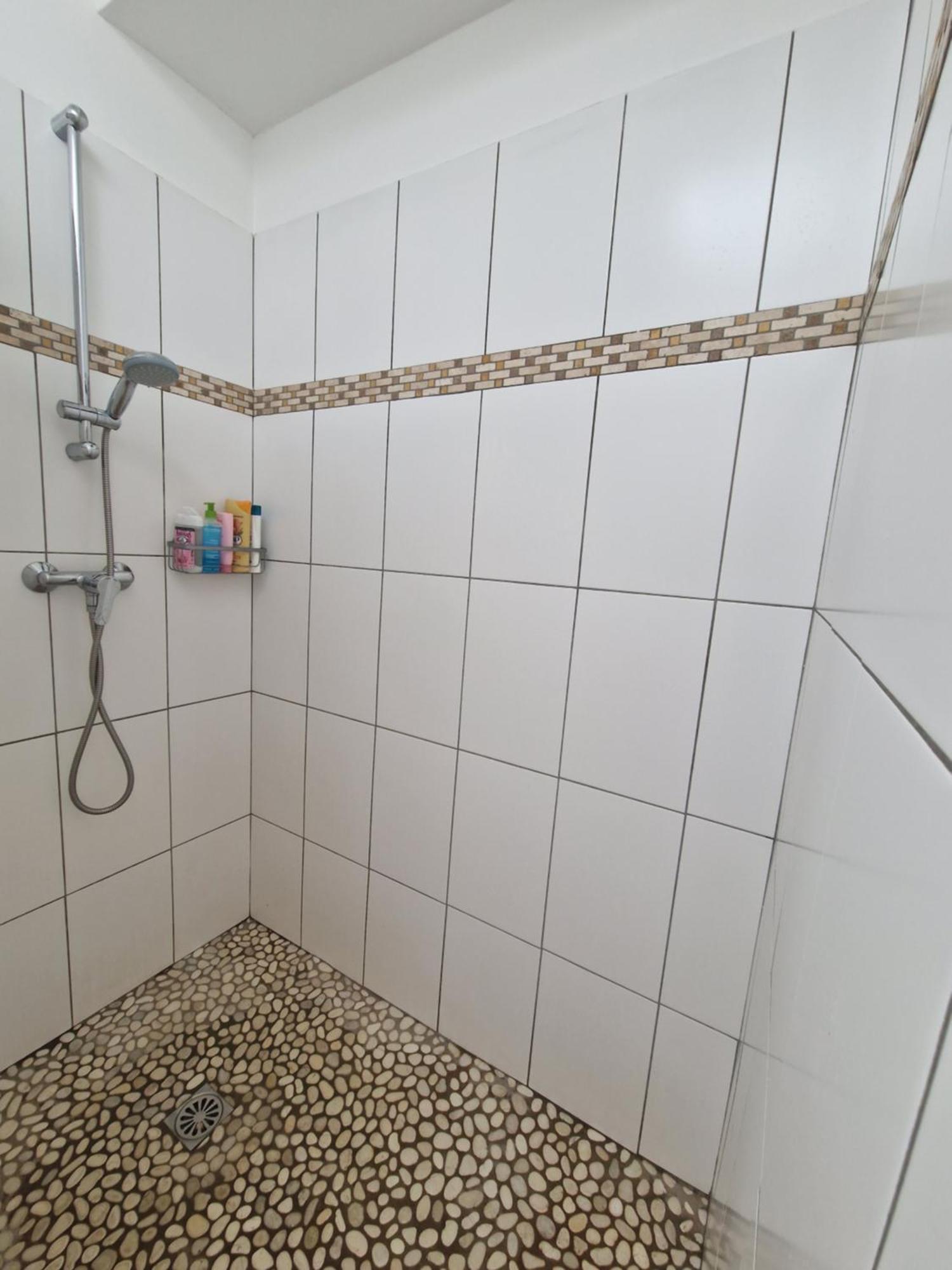 Location Saisonniere - Appartement T3 - Propriano โพรพริอาโน ภายนอก รูปภาพ