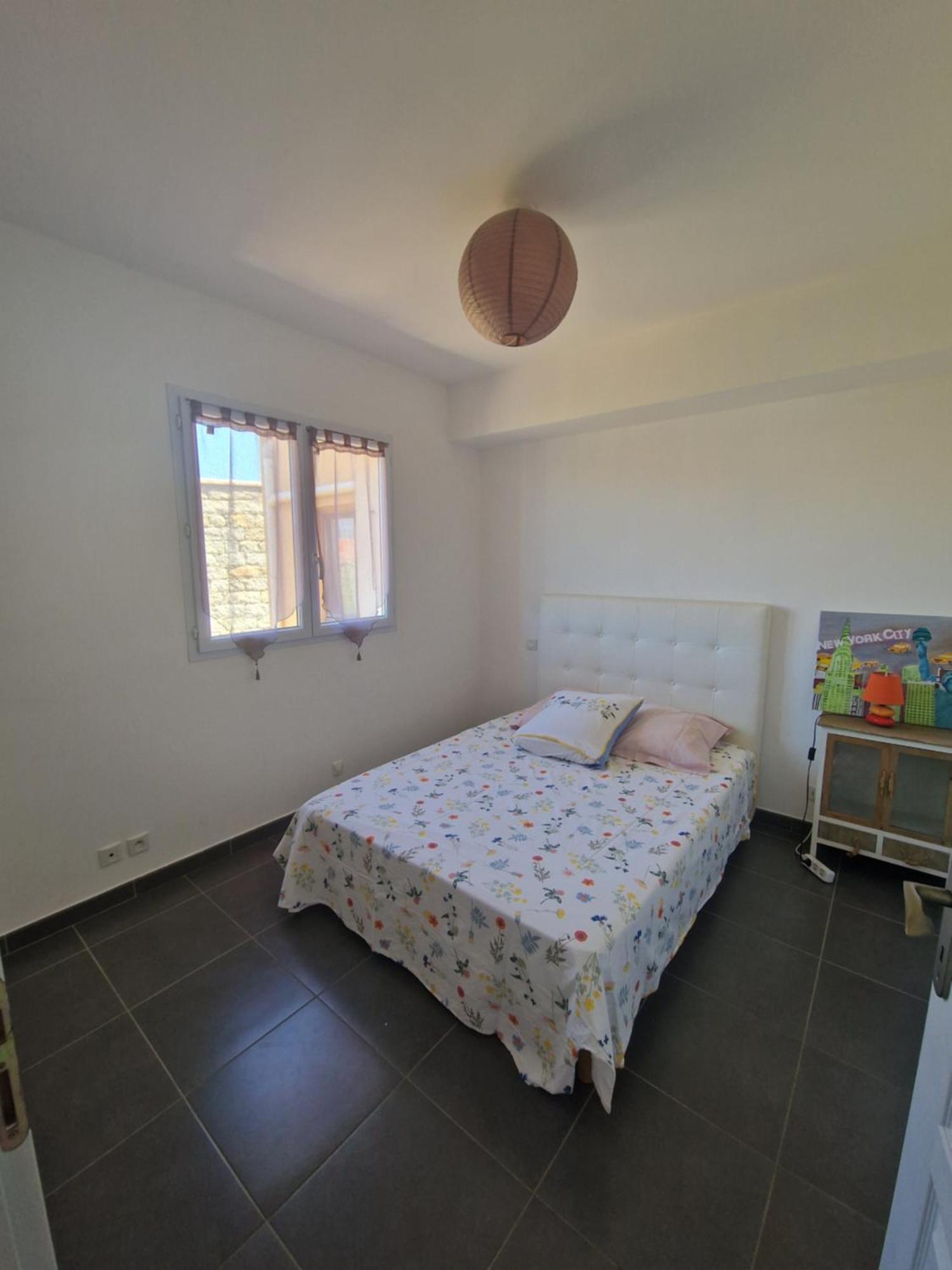 Location Saisonniere - Appartement T3 - Propriano โพรพริอาโน ภายนอก รูปภาพ